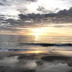 Meet your Posher, Stacey